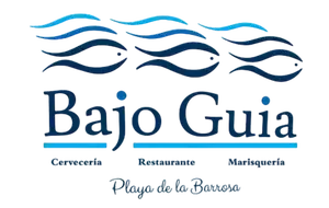 Logotipo